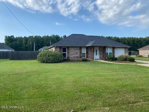 102 NW Emily Ln, Magee, MS 39111 photo 2
