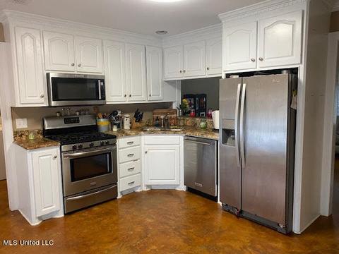102 NW Emily Ln, Magee, MS 39111 photo 6