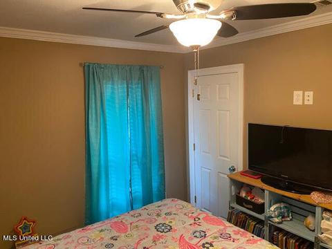 102 NW Emily Ln, Magee, MS 39111 photo 12