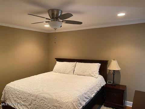 102 NW Emily Ln, Magee, MS 39111 photo 14