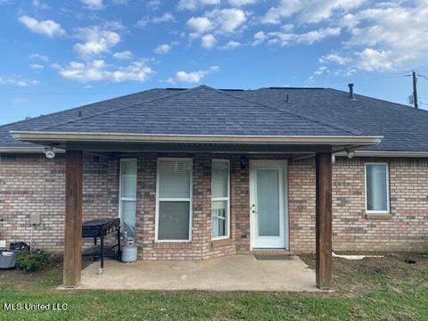 102 NW Emily Ln, Magee, MS 39111 photo 20