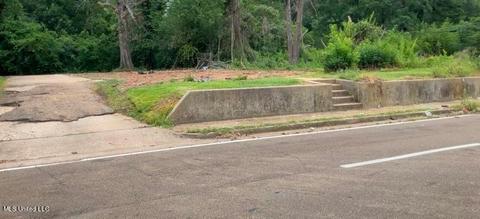 1112 Robinson Street St, Jackson, MS 39203 photo 1