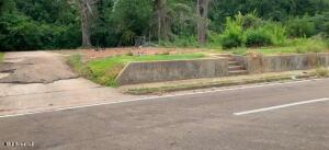 1112 Robinson Street St, Jackson, MS 39203 photo 2