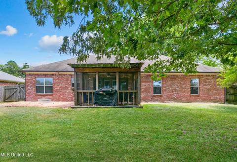 168 Mandarin Dr, Brandon, MS 39047 photo 45