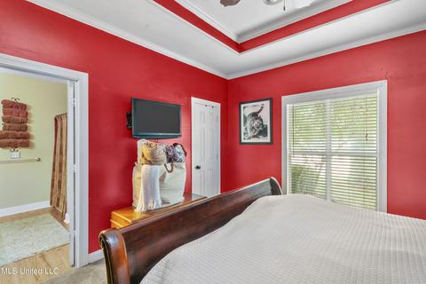 168 Mandarin Dr, Brandon, MS 39047 photo 38