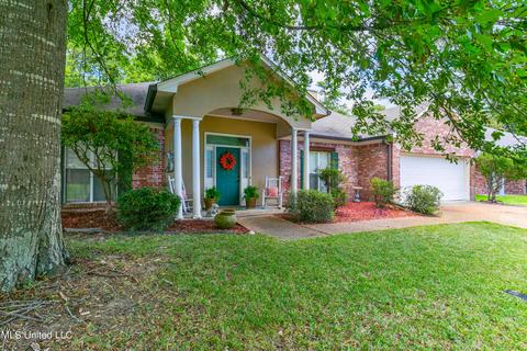 168 Mandarin Dr, Brandon, MS 39047 photo 18