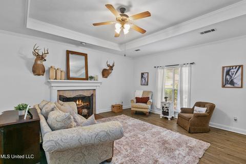 168 Mandarin Dr, Brandon, MS 39047 photo 22
