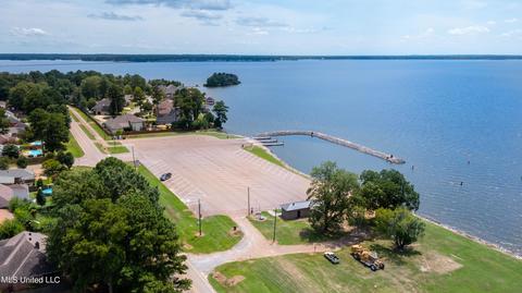 168 Mandarin Dr, Brandon, MS 39047 photo 49
