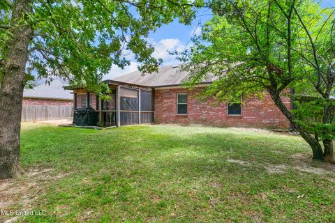 168 Mandarin Dr, Brandon, MS 39047 photo 46