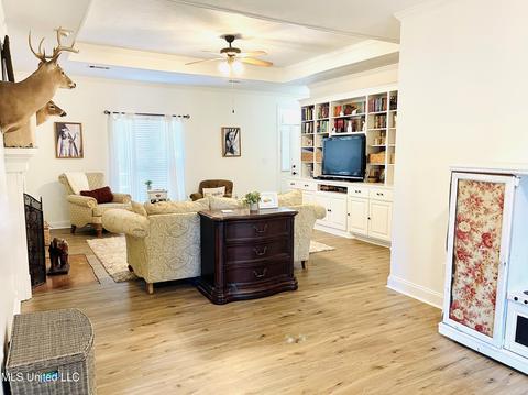 168 Mandarin Dr, Brandon, MS 39047 photo 8
