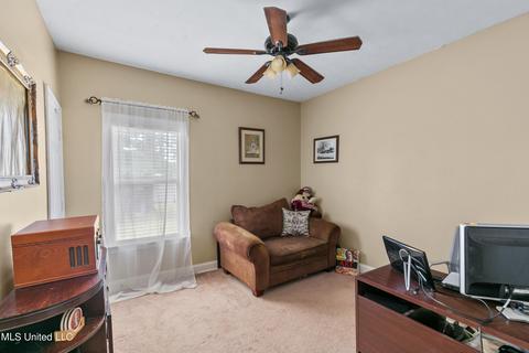 168 Mandarin Dr, Brandon, MS 39047 photo 33