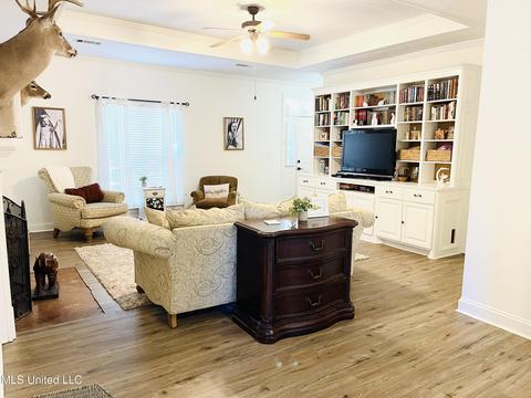 168 Mandarin Dr, Brandon, MS 39047 photo 6