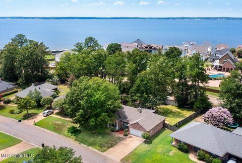 168 Mandarin Dr, Brandon, MS 39047 photo 3