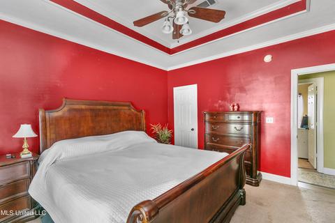 168 Mandarin Dr, Brandon, MS 39047 photo 37