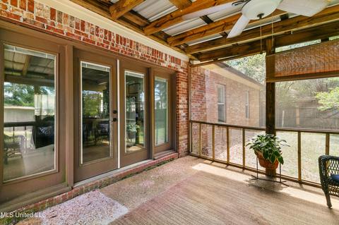 168 Mandarin Dr, Brandon, MS 39047 photo 41