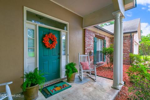 168 Mandarin Dr, Brandon, MS 39047 photo 19