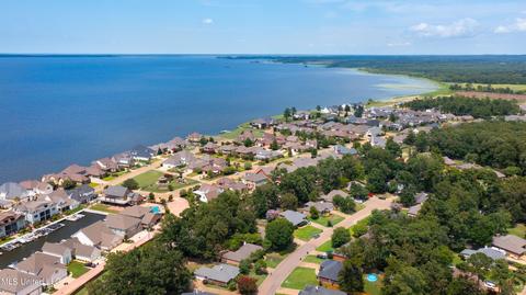 168 Mandarin Dr, Brandon, MS 39047 photo 51