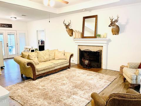 168 Mandarin Dr, Brandon, MS 39047 photo 10