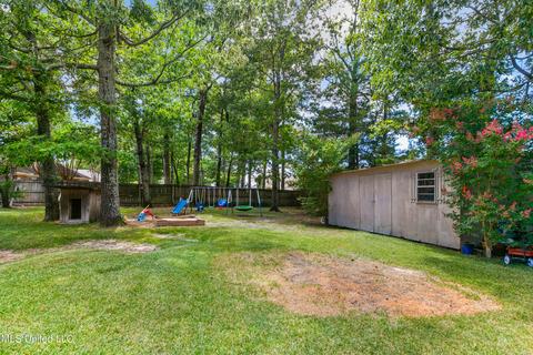 168 Mandarin Dr, Brandon, MS 39047 photo 44