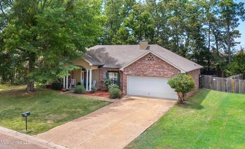 168 Mandarin Dr, Brandon, MS 39047 photo 47