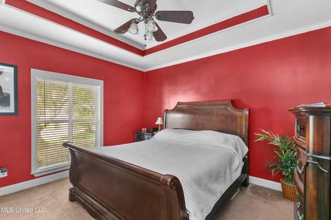 168 Mandarin Dr, Brandon, MS 39047 photo 36