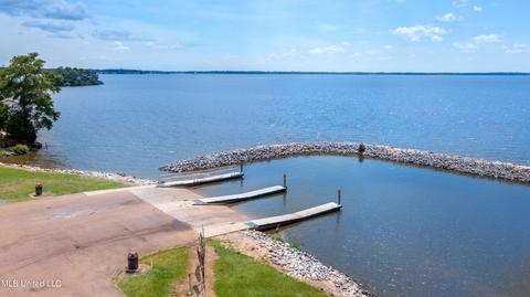 168 Mandarin Dr, Brandon, MS 39047 photo 50