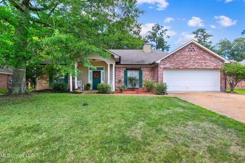 168 Mandarin Dr, Brandon, MS 39047 photo 17