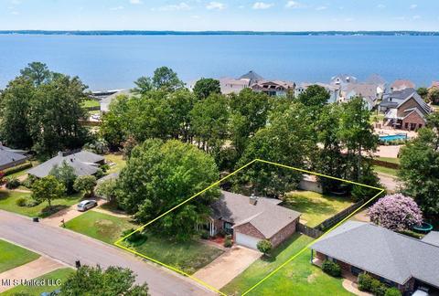 168 Mandarin Dr, Brandon, MS 39047 photo 4