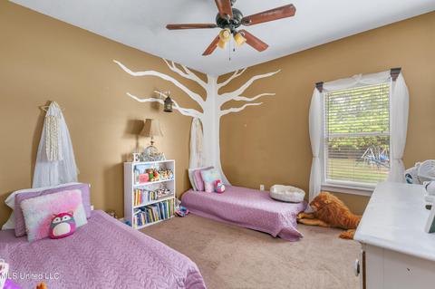 168 Mandarin Dr, Brandon, MS 39047 photo 35