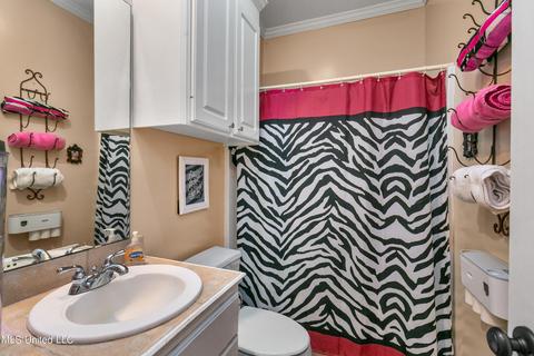 168 Mandarin Dr, Brandon, MS 39047 photo 34