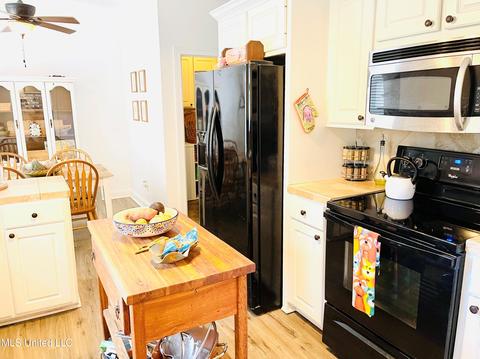 168 Mandarin Dr, Brandon, MS 39047 photo 12