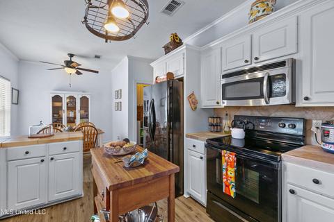 168 Mandarin Dr, Brandon, MS 39047 photo 28