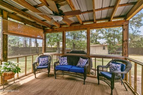 168 Mandarin Dr, Brandon, MS 39047 photo 42
