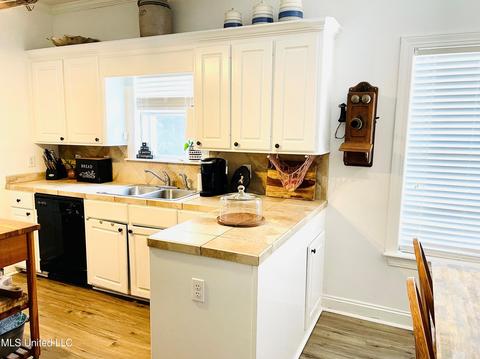168 Mandarin Dr, Brandon, MS 39047 photo 13