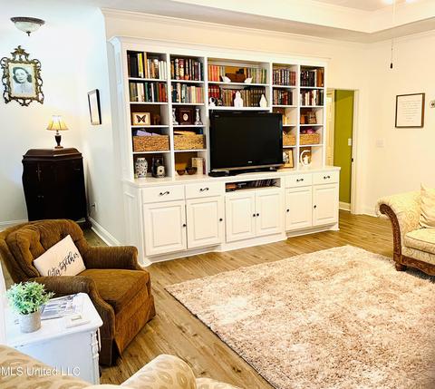 168 Mandarin Dr, Brandon, MS 39047 photo 7