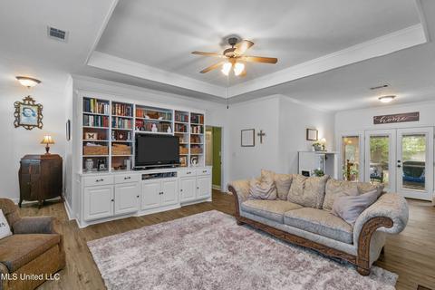 168 Mandarin Dr, Brandon, MS 39047 photo 23