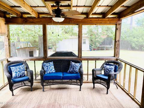 168 Mandarin Dr, Brandon, MS 39047 photo 5