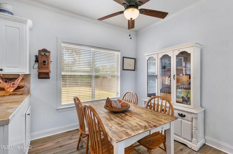 168 Mandarin Dr, Brandon, MS 39047 photo 30