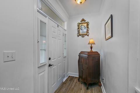 168 Mandarin Dr, Brandon, MS 39047 photo 20