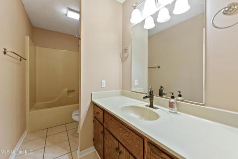 18401 Deer Dr, Saucier, MS 39574 photo 23