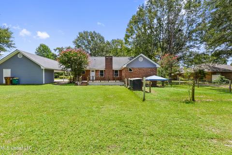 18401 Deer Dr, Saucier, MS 39574 photo 27