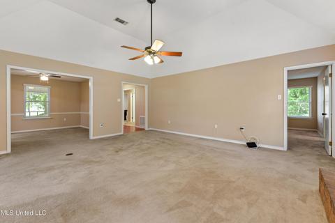 18401 Deer Dr, Saucier, MS 39574 photo 7