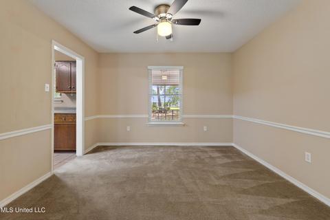 18401 Deer Dr, Saucier, MS 39574 photo 8