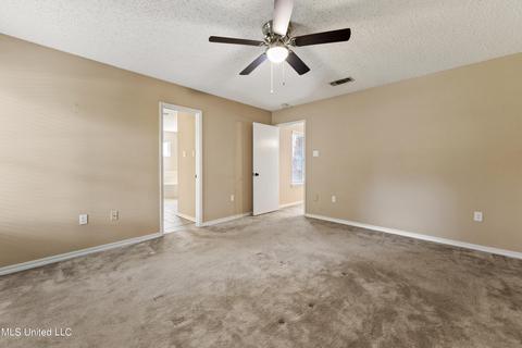 18401 Deer Dr, Saucier, MS 39574 photo 15