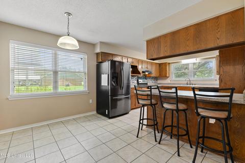 18401 Deer Dr, Saucier, MS 39574 photo 13