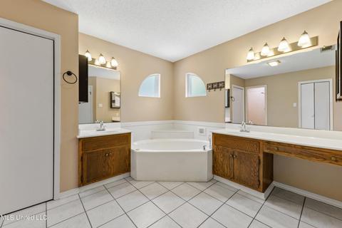 18401 Deer Dr, Saucier, MS 39574 photo 16