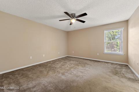18401 Deer Dr, Saucier, MS 39574 photo 14