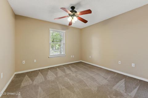 18401 Deer Dr, Saucier, MS 39574 photo 21