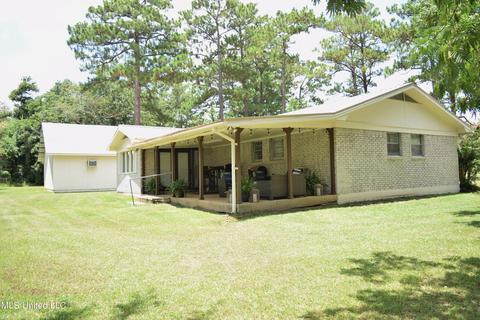 3204 King St, Lucedale, MS 39452 photo 35