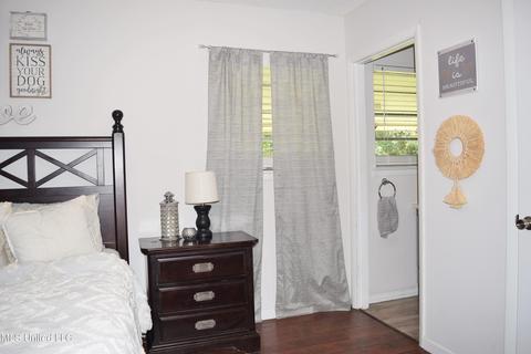 3204 King St, Lucedale, MS 39452 photo 28
